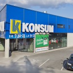 Püsiviide: Kauplus Konsum
