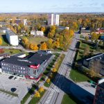 Püsiviide: Tuglase ärimaja